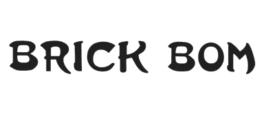 Brick Bom Móveis